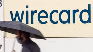 Beantragen sie ihren kfw kredit mit dem. Ipex Bank Wirecard Kredit Untreue Ermittlungen Gegen Kfw Tochter Zeit Online