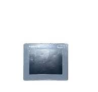 NEW FOXBORO / SCHNEIDER ELECTRIC FBM245 HART COMMUNICATION ...