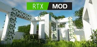 Best mcpe 2021 mods, addons, adventure and textures for ios and . Rtx Ray Tracing Mod For Minecraft Pe On Windows Pc Download Free 2 01 Co Rtx Mcpe Mod
