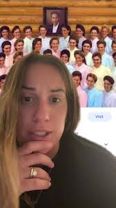 Exploring Dope Documentaries: A Deep Dive into Fundamentalist Perspectives