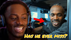 DONT MESS WITH KING SARK