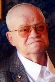 Joseph Kirschner Obituary