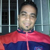 50+ "Francisco Alejos" profiles