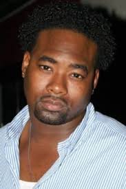 Mr. Nathaniel Williams Jr. of Albany, GA transitioned into eternal rest