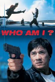 No necesitas descargar, solo para ver online de. Ver Pelicula Quien Soy Yo Jackie Chan Audio Latino Online Solo Para Adultos En Merida