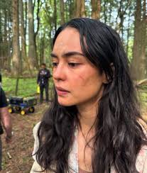 Martial Unsiveres Part special fighter @animion @btth @STH