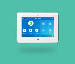 With our 24/7 monitoring systems, you can outsmart burglars and protect your home from theft, damage, or natural disasters. Adt Security Alarm Systems For Home Business