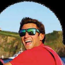 I N N O V A T I O N Q U A L I T Y