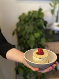 Basik cafe gift cards for any amount. Online Gift Cards Gift Certificates In San Francisco Ca Giftrocket