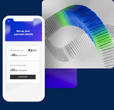 To find out about new features, go to nhs.uk/app. Made For Recurring Payments Gocardless