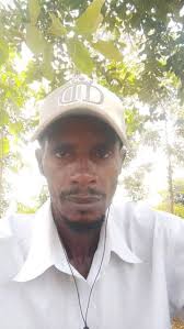 Iranian MP Mohammad Ali Ramazani Dastak who contracted coronavirus dies.