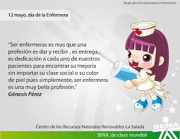 Mujer con estetoscopio día internacional de enfermeras. 10 Ideas De Dia De La Enfermera Postales Gratis Dia De La Enfermera Enfermera Feliz Dia Enfermera