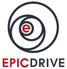 Focusing on great games and a fair deal for game. Home Epic Drive