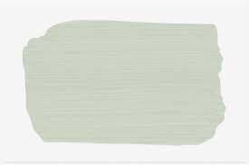 Maybe you would like to learn more about one of these? 15 Best Beach Inspired Paint Colors