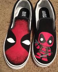 900 Painted Shoe Ideas Painted Shoes Diy Shoes Hand Painted Shoes These are some of the shoes i have painted, and although these specifically are not for sale, i can replicate this design. 900 painted shoe ideas painted shoes