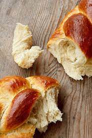 berner anke zupfe berner butter zopf plotzblog selbst gutes brot backen butterzopf rezept brot backen brot backen rezept einfach