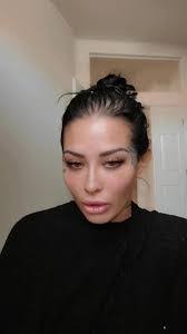 Katrina Boyle's Instagram, Twitter & Facebook