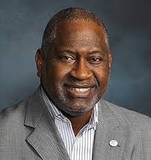 Leadership — Aspire Community Capital