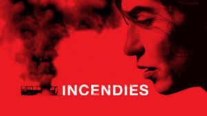 Check spelling or type a new query. Movie Review Incendies 2010 Thenextstream