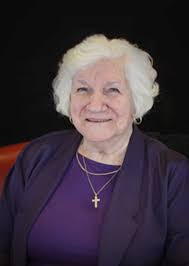 Celia Ann Mchugh Obituary December 4, 2020