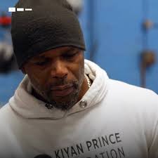 BBC Songs of Praise's Video