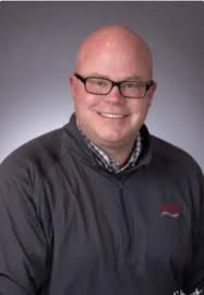 MetroWest Daily News names its 25 Most Interesting People of 2022