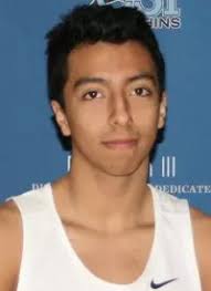 Christopher Barros's Instagram, Twitter & Facebook