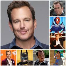 Silver Ager Glenn Whitmore posted: Golden and Silver age artist Win  Mortimer would have turned 102 today. Win drew this wacky Bob Haney  scripted yarn for the Brave And The Bold in