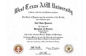 Jun 07, 2021 access online to hold global mba online events in june and july jun 07, 2021. Tova Kibal Pressekreterare Miljopartiet De Grona Linkedin