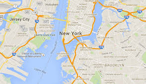 Maybe you would like to learn more about one of these? Snazzy Maps Free Styles For Google Maps