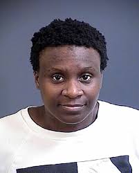 13 arrested, more than 100 pounds of cocaine removed from SC streets,  agents say