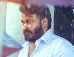 A part of the indian movie fraternity from god's own country. Lucifer A Treat For Mohanlal Fans