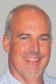 Candidate profile: Les Mason