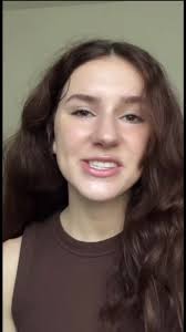 Limited first editions available!#newrelease #booktok #books #thriller  #suspense #mystery #missingpage #edenmcguire #writer #author #femaleauthor  #indieauthor #selfpublished #christmas #darkadult ...