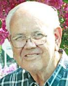 David Degollado Obituary (2012)