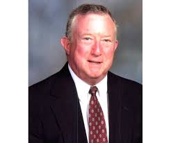 William Bentz Obituary (1938