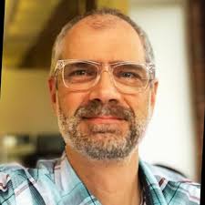 Danyang Cong Email & Phone Number