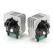 Epson's matrix printer will help you save money on publishing costs to require the. Japan Version Original New Printer Head Lq310 Lq 310 For Epson Printhead Buy Printhead For Epson Printhead Lq310 Printhead Product On Alibaba Com