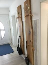 Pin Auf Decoracion De Casa