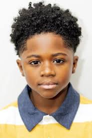 David Malkoff : sa biographie, filmographie, et quelques photos