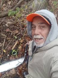 We have 2 rooms available for tonight and Saturday night! Call/text Sami  315-382-9293