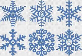 We did not find results for: Christmas Snowflakes Cross Stitch Pattern Modern Cross Stitch Etsy Snowflake Cross Stitch Snowflake Cross Stitch Pattern Christmas Cross Stitch