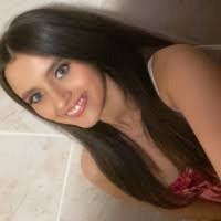 Carly Obrien's Instagram, Twitter & Facebook