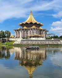 Experiencedewan undangan negeri sarawak.promoting your link also lets your audience know that you are featured on a rapidly growing travel site.in addition, the more this page is used, the. Pin On Instagram Photos