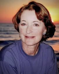 Search Eleanor Campbell Obituaries and Funeral Services