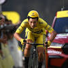 Dumoulin claimed gold ahead of primoz roglic (slovenia), with froome claiming bronze. 3