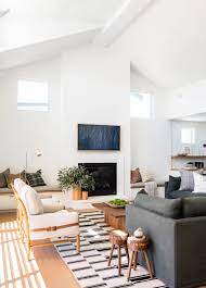 We did not find results for: Style Primer California Casual Modern Hither Thither