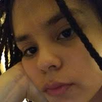 40+ perfiles de «Ronquillo»