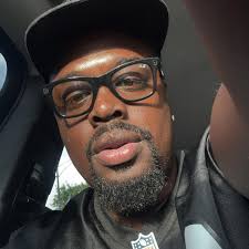 Craig Counsell announced that Shota Imanaga will start in one of the two  games during the Tokyo Series for the Cubs 🇯🇵