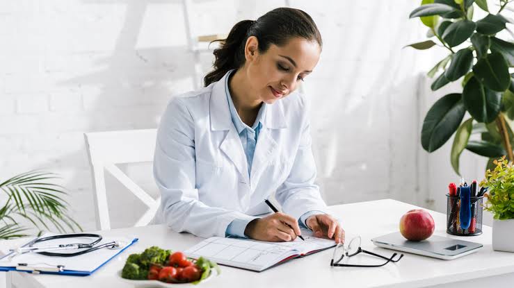preguntas EGEL Plus Nutrición
